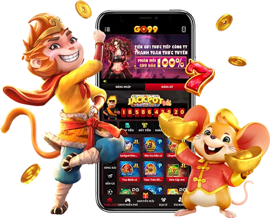 Bước 4: Đặt cược cùng chiến thuật thông minh