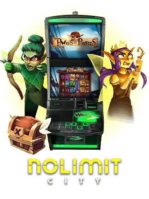 Cam kết về trải nghiệm chơi game xanh chín tại Sunwin789