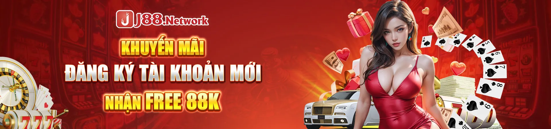 Không gian giải trí trực tuyến của sunwin 789