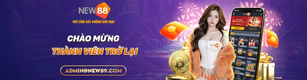 Giao diện chính cổng game sunwin 789 với đồ họa nổ hũ hấp dẫn
