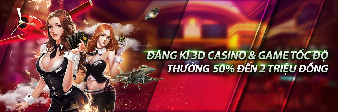 Hình ảnh đại dương kỳ bí trong game Bắn Cá Sunwin 789