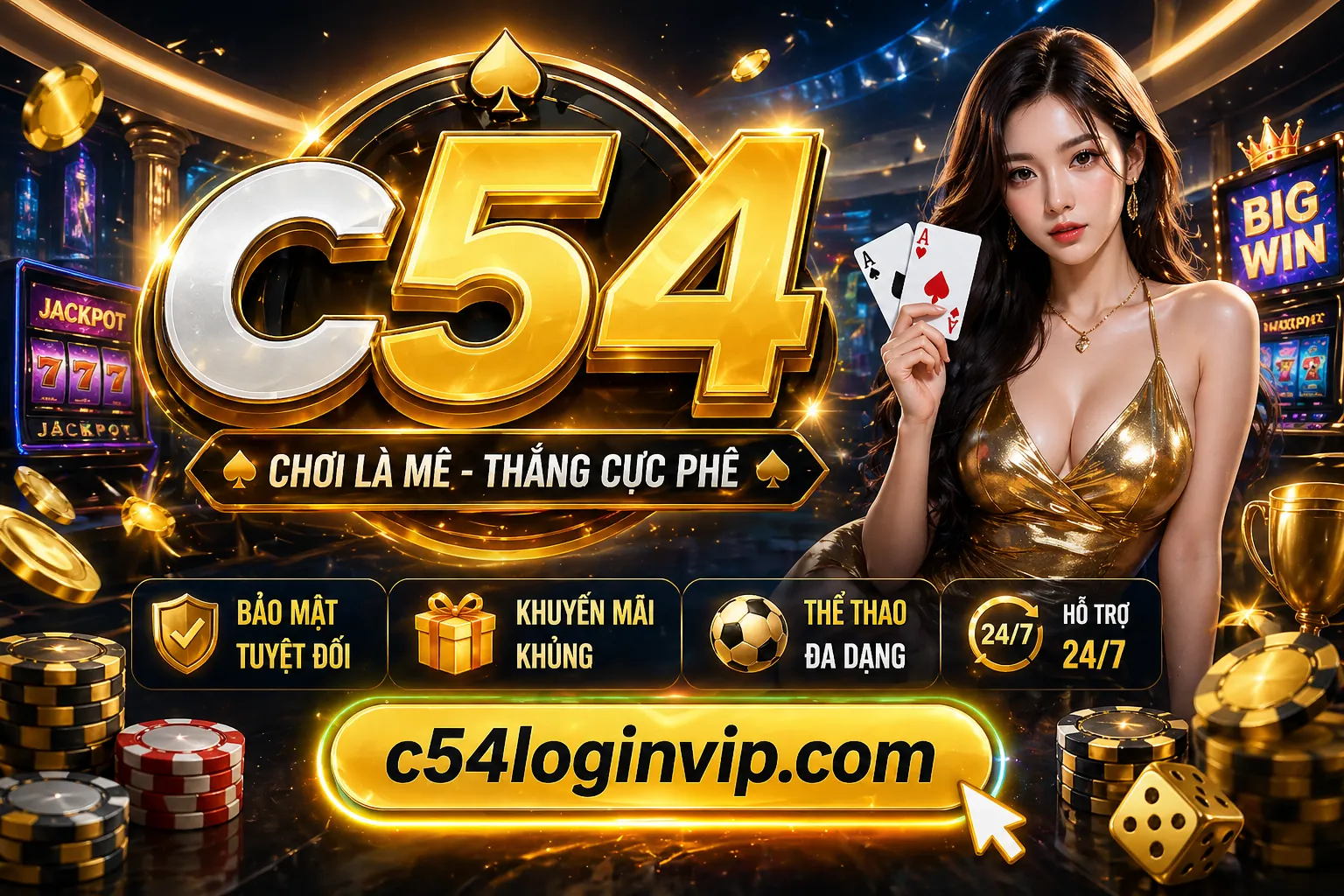 Top game bài đổi thưởng hot nhất tại Sunwin 789 năm 2026