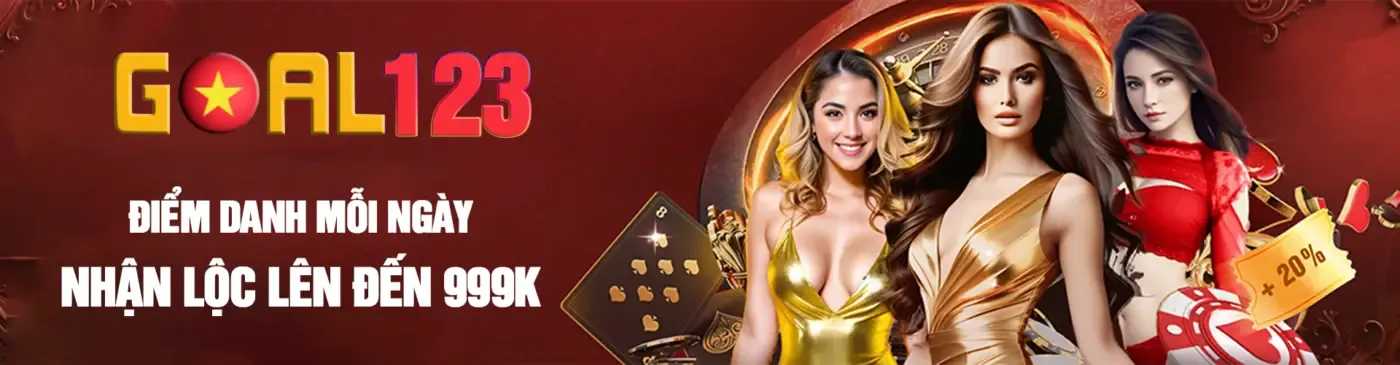 Lô Đề Sunwin 789 - Cổng game bài đổi thưởng uy tín hàng đầu Việt Nam