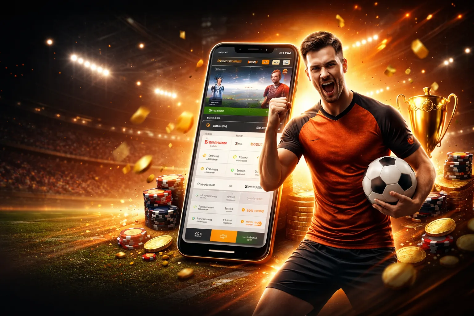 Đánh giá app Sunwin 789 - Trải nghiệm cổng game bài đổi thưởng hàng đầu
