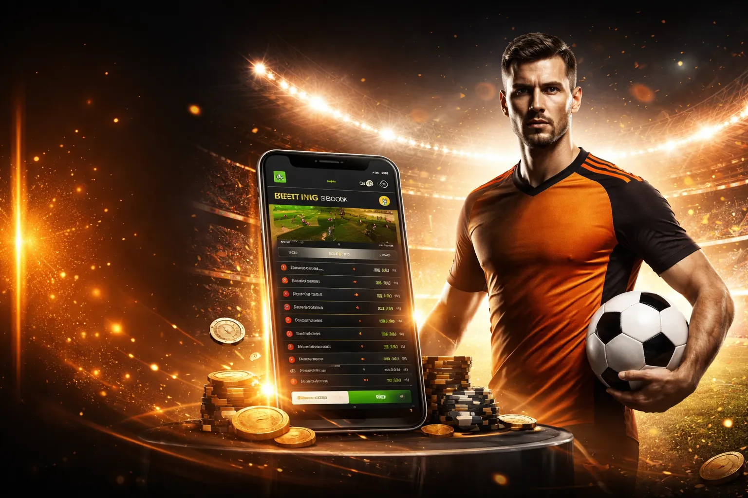 sunwin 789 cổng game bài đổi thưởng uy tín hàng đầu