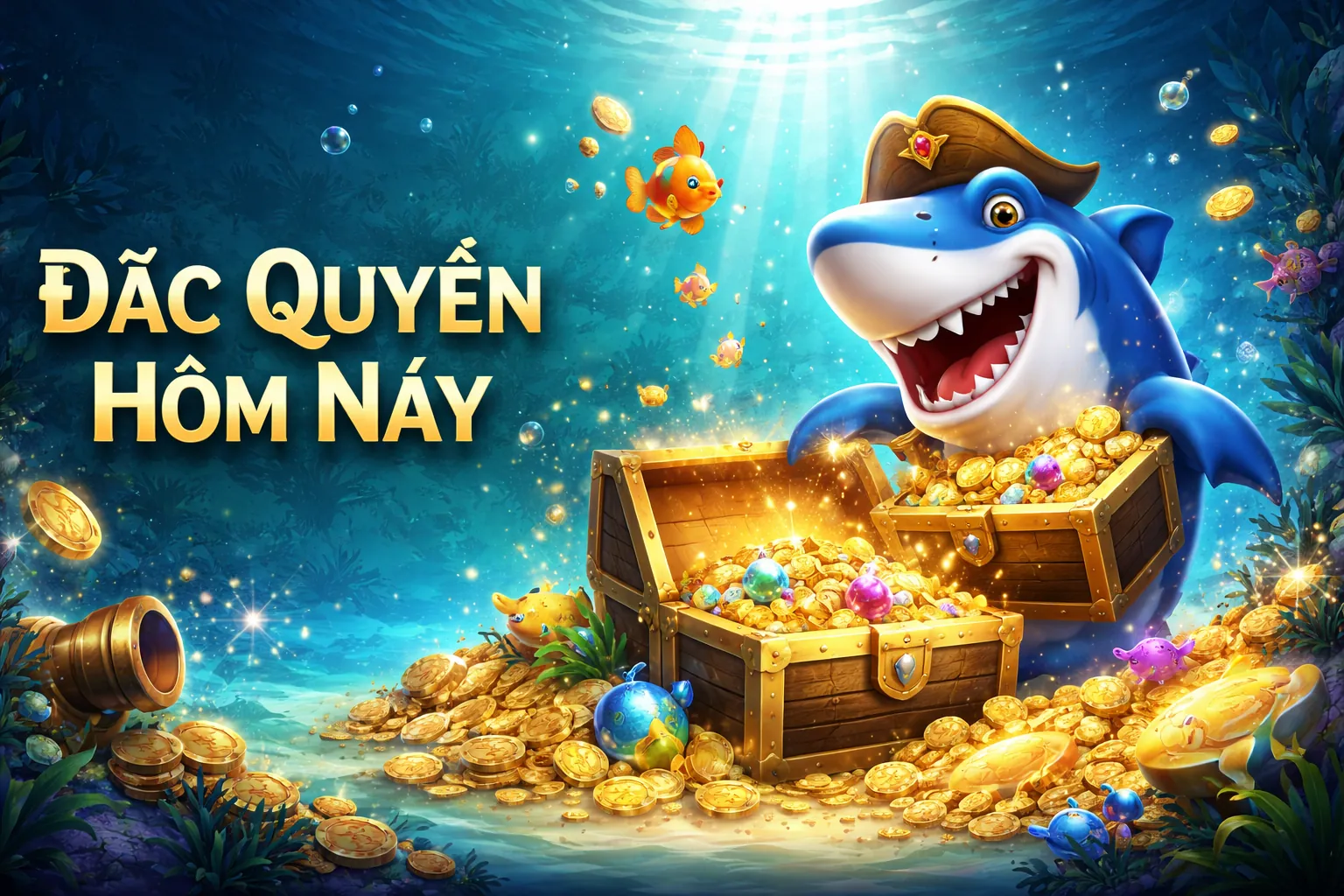 Chuyên mục Game bài Sunwin 789