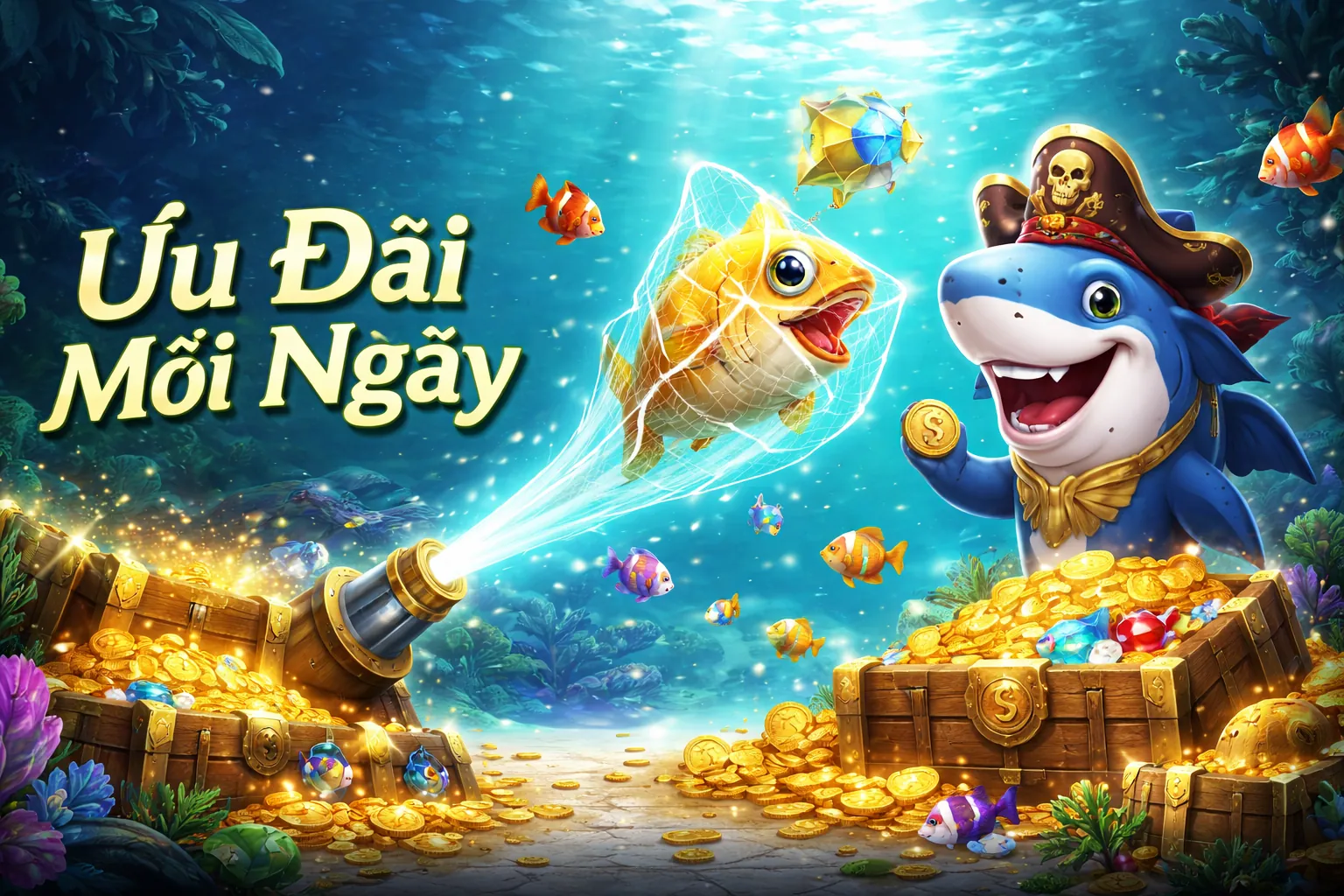 Sảnh thể thao Sunwin 789 cá cược bóng đá và e-sports