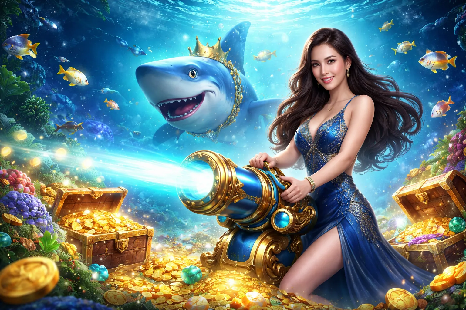 Tài Xỉu Sunwin 789 đổi thưởng hấp dẫn