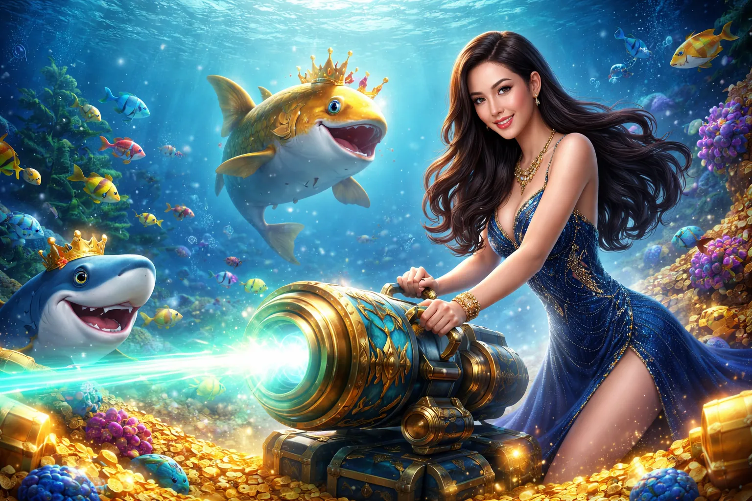 Hướng dẫn chi tiết rút tiền từ Sunwin an toàn nhanh chóng