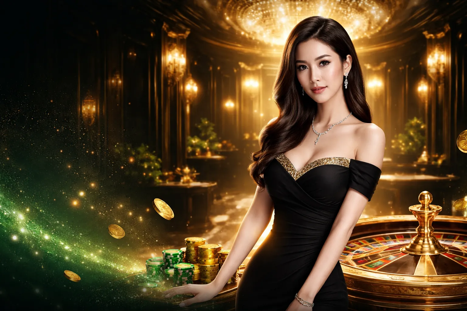 Kinh nghiệm chơi Tài Xỉu Sunwin từ cao thủ - Chiến thuật hiệu quả
