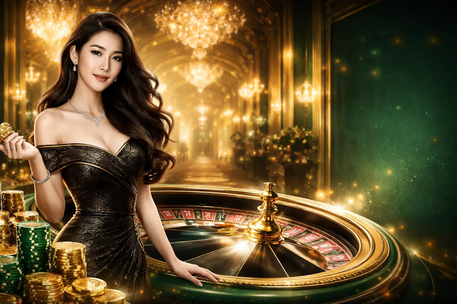 Đăng ký Sunwin 789 - Cổng game bài đổi thưởng uy tín 2026
