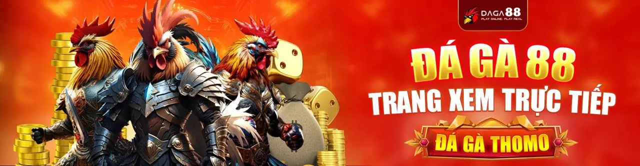 Đá gà Sunwin 789 trực tuyến
