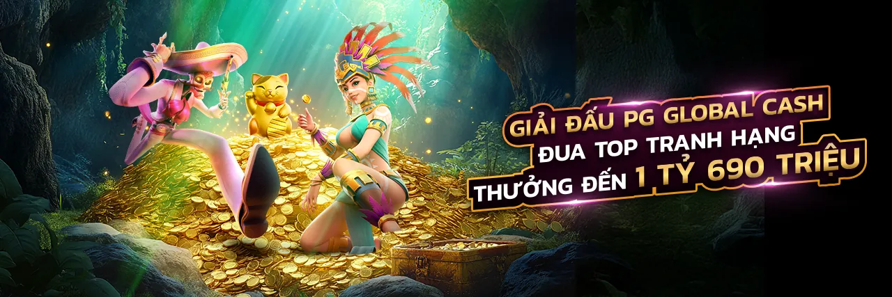 Tải App sunwin 789 - Cổng game bài đổi thưởng uy tín hàng đầu Việt Nam