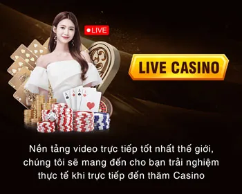 Hướng dẫn liên hệ bộ phận giao dịch nạp rút tiền