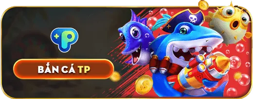 Game Tài Xỉu và Xóc Đĩa hấp dẫn trên cổng game sunwin 789
