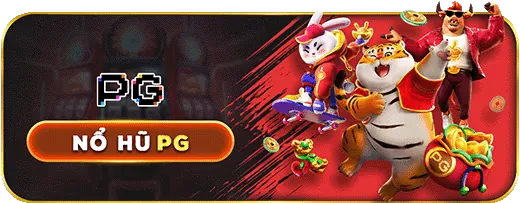 Khuyến mãi cực khủng từ cổng game sunwin 789