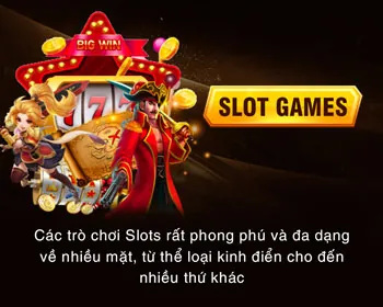 Hướng dẫn nạp tiền vào Sunwin 789 an toàn