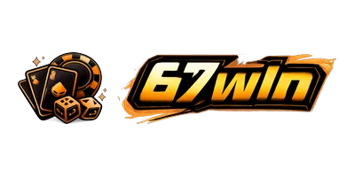 Đánh giá game bài Sunwin 789 từ game thủ