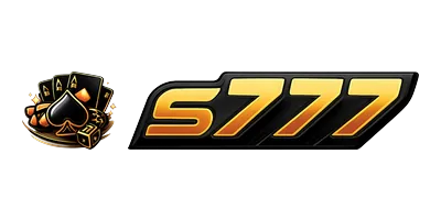 Thương hiệu game uy tín châu Á - đối tác của Sunwin789