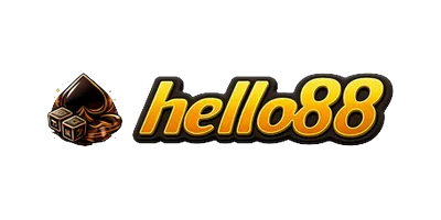 Biểu tượng đối tác game bài số 1 của sunwin 789