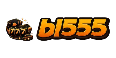 Liêng game bài đổi thưởng sunwin 789