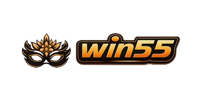 Sunwin 789 - Giải thưởng game bài đổi thưởng