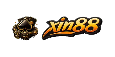 Tài Xỉu Sunwin - Đánh giá game bài online