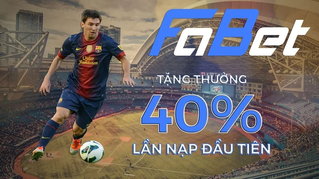 Xem trực tiếp bóng đá và các giải đấu thể thao trên sunwin