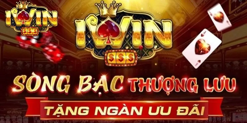 Game bài đổi thưởng ưu đãi nạp đầu